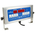 Prince Castle Timer, 1 Function , 8Ch, Merlin 740-T8